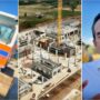 Copertina di Calabria, il governatore Occhiuto (indagato per corruzione) si dimette: “Ma mi ricandido. Non mi farò fermare”