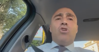 Copertina di Ilva, il sindaco di Taranto: “Non firmo l’accordo di programma, non è più tempo di scelte calate dall’alto”