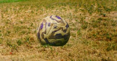 Copertina di Serie C, anno nuovo e vecchi problemi: -3 al Foggia, deferite Triestina e Rimini. La stagione inizia già tra penalizzazioni e fantasmi