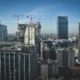 Copertina di “I partiti le hanno concesso un potere enorme per decenni”. Così la commissione Paesaggio è diventata il cuore del sistema-Milano