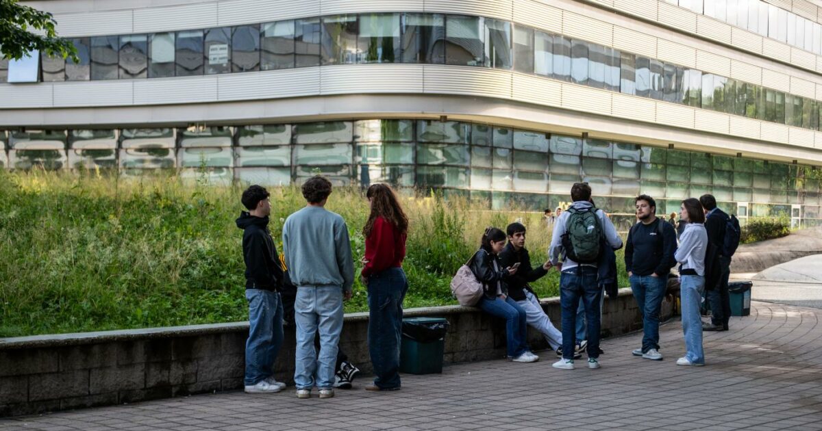 Salute mentale, a Milano sono nati “gruppi di ascolto e supporto tra pari” per i giovani: “Togliamo lo stigma alla sofferenza emotiva”