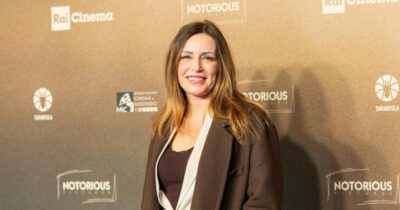 Copertina di Strano silenzio stampa sui guai del cinema italiano: merito della ‘normalizzazione’ di Borgonzoni?