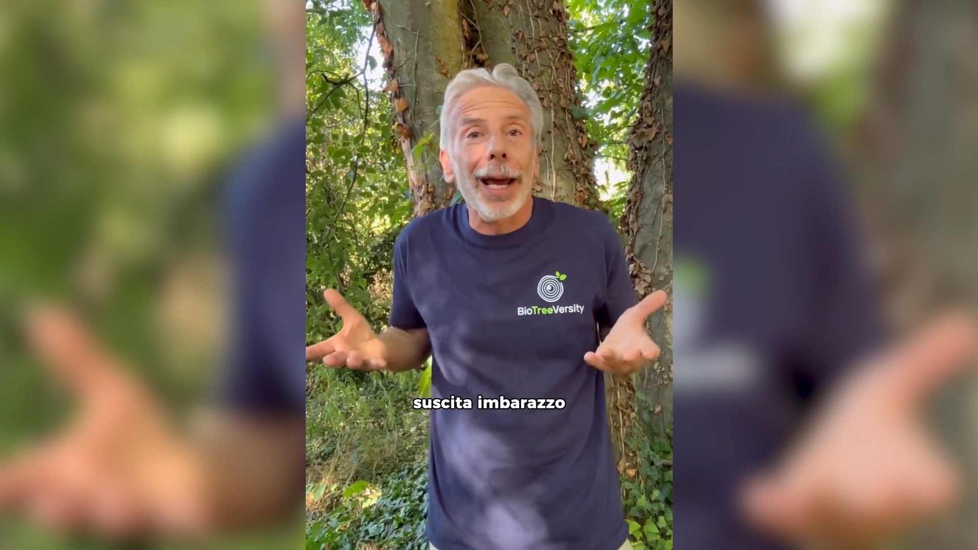 legge sulla caccia giovanni storti contro lollobrigida il suo nome suscita imbarazzo vuole portarci indietro di cent8217anni
