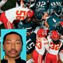 Copertina di La sparatoria a New York, lo studio della Boston University, i silenzi della NFL: il lato oscuro dello sport più amato d'America