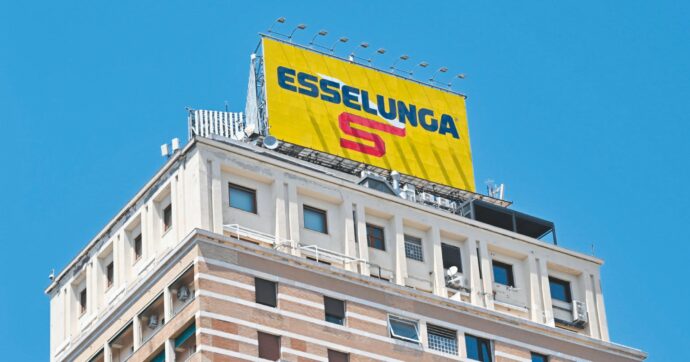 Esselunga, i corrieri ottengono l’accordo