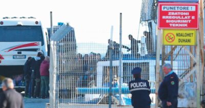 Copertina di Paesi “sicuri”, il controllo dei giudici resta: ma su asilo e rimpatri decide il governo