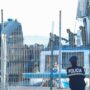 Copertina di Migranti, l’annuncio dell’Albania: “L’accordo con l’Italia non sarà rinnovato oltre il 2030”. M5s: “Da funzioneranno a chiuderanno”