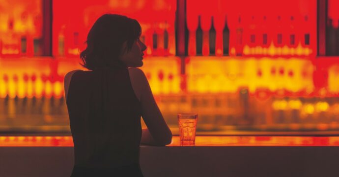 ‘Direttora’, il diletto perfetto