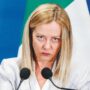 Copertina di Il governo impugna la legge della Toscana sul salario minimo: “Contrasta con la tutela della concorrenza”
