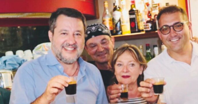 Tassa banche, FI dice no alla Lega