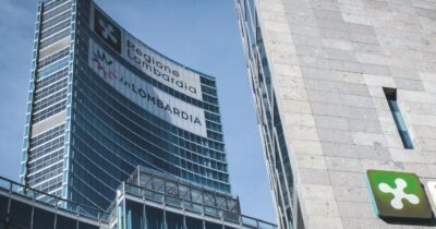 Copertina di Lombardia, 35 eletti chiedono il vitalizio. Ci sono pure 5 dem