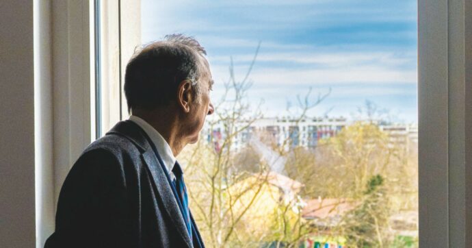 Sala: non solo reati, ma  anche colpe politiche