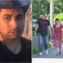 Copertina di Omicidio Gemona, perché le due donne hanno fatto a pezzi Alessandro Venier: la cena non preparata e le indagini sul degrado familiare