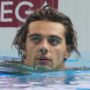 Copertina di Mondiali di nuoto, Ceccon si riscatta: finale e record nei 100 farfalla. Sara Curtis: “La medaglia arriverà”