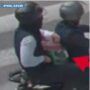 Copertina di Bologna, furto da un milione di euro a un’anziana grazie alla “truffa del finto carabiniere”: arrestati i responsabili