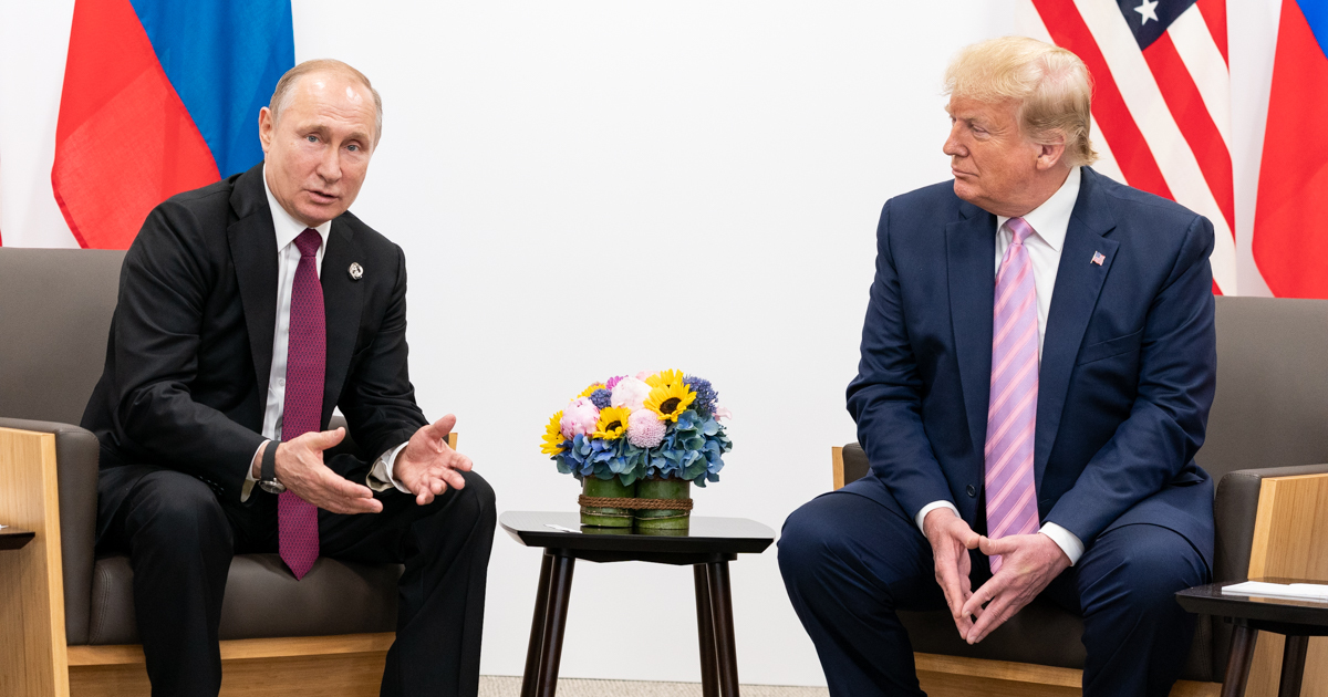 russia e usa tornano al dialogo ma sullo spazio colloqui in texas tra i capi delle agenzie