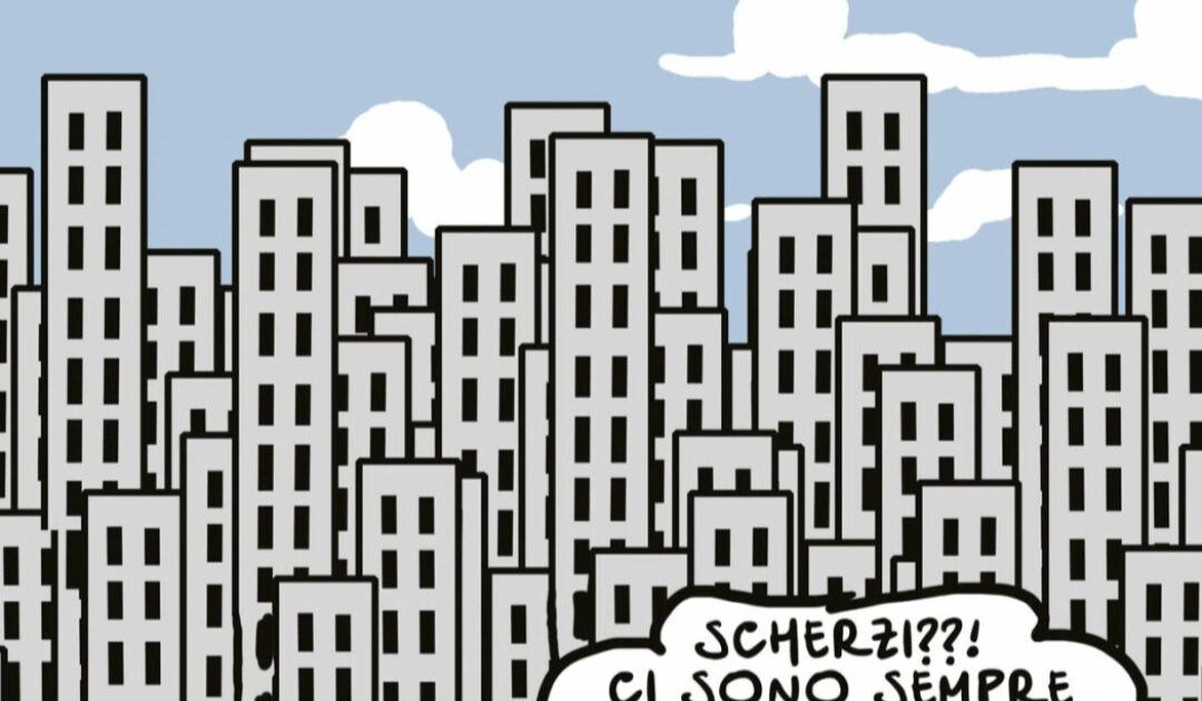 Ci scusiamo per il disagio Ci scusiamo per il disagio