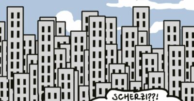 Copertina di Ci scusiamo per il disagio