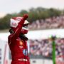 Copertina di F1 Gp Ungheria, Leclerc in pole position davanti alle McLaren: “È una delle mie migliori, sicuramente la più inattesa”
