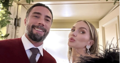 Copertina di “Decisione presa di comune accordo. Le auguro il meglio”: Vittorio Brumotti e Annachiara Zoppas si sono lasciati dopo sette anni di fidanzamento