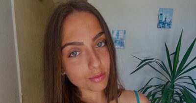 Copertina di Simona Cinà morta in piscina: aperto fascicolo per omicidio colposo. La famiglia: “Non troviamo i suoi vestiti”