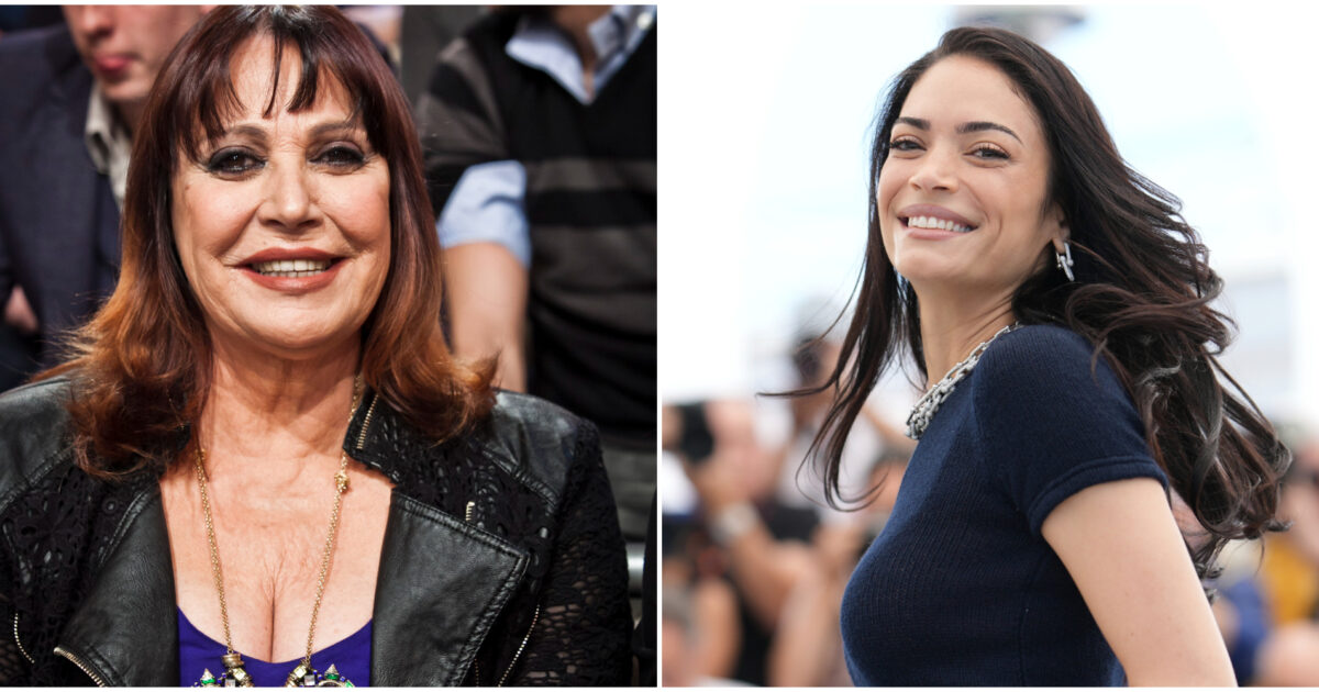 “Non serve togliersi le mutande. Non mi sono mai venduta, in nessun senso. E tantomeno per smerciare qualche disco in più”: Viola Valentino attacca Elodie