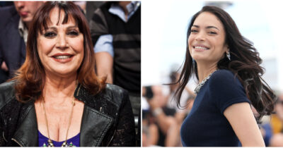 Copertina di “Non serve togliersi le mutande. Non mi sono mai venduta, in nessun senso. E tantomeno per smerciare qualche disco in più”: Viola Valentino attacca Elodie