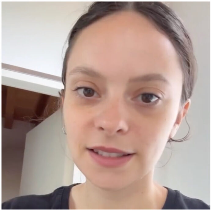 “Ho chiesto aiuto alla mia mental coach per l’evento che farò a Verona”: così Francesca Michielin – VIDEO
