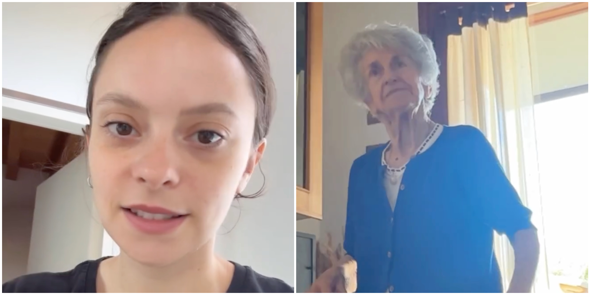 ho chiesto aiuto alla mia mental coach per l8217evento che far242 a verona cos236 francesca michielin 8211 video