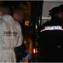 Copertina di Femminicidio in Valtellina: insegnante 75enne in pensione uccisa in casa, fermato il marito