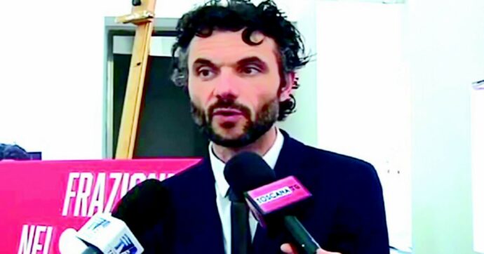 Chiesto processo per l’ex sindaco  di Prato e altri 9