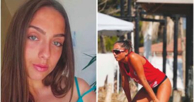 Copertina di Palermo, 21enne muore durante festa di laurea