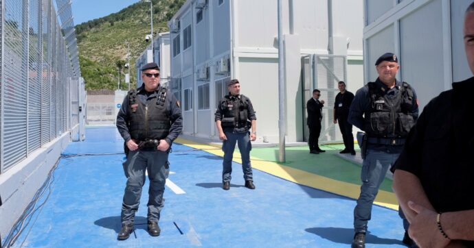 Migranti, la mossa del governo: “Lista Ue di Paesi sicuri”