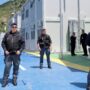 Copertina di Migranti, la mossa del governo: “Lista Ue di Paesi sicuri”