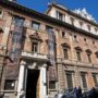 Copertina di Zecca dello Stato, stravolto il progetto da 35 milioni: uffici al posto dei musei