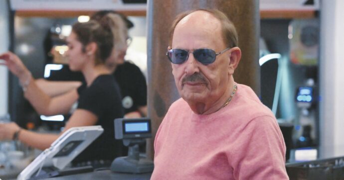 Al “Tempo” 3 euro ad articolo: condannato l’editore Angelucci