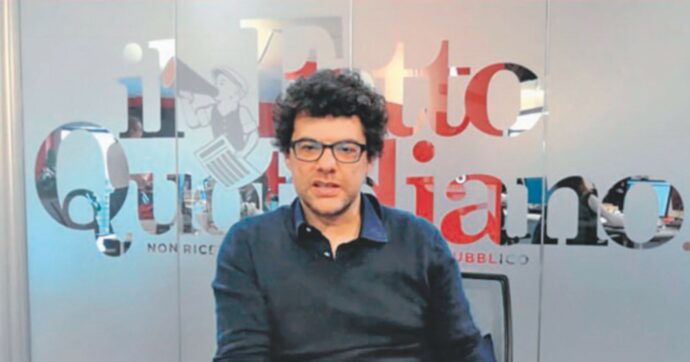 Mauro Del Corno, addio a un amico “hombre vertical”