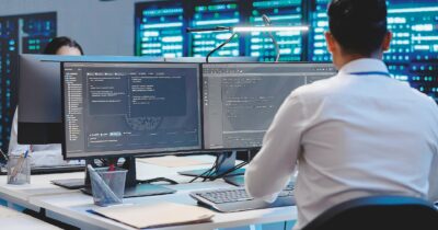 Copertina di Nodo di spie,  criminali, imprese e  istituzioni: Equalize non è sola