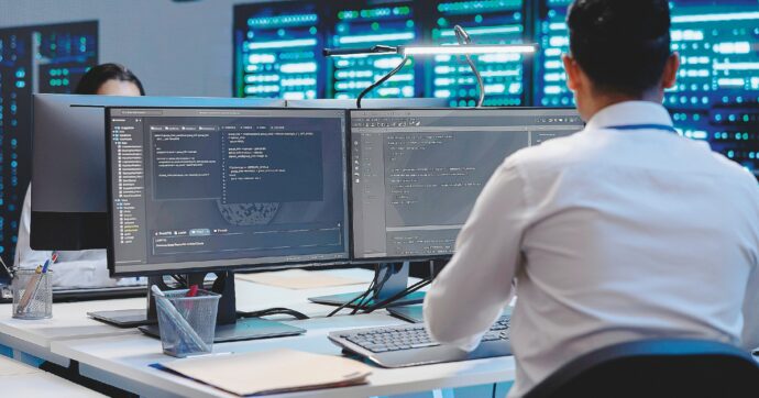 Nodo di spie,  criminali, imprese e  istituzioni: Equalize non è sola