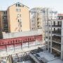 Copertina di Inchiesta sull’urbanistica: la lobby dei palazzinari si cela dietro i senza casa per un Salva-Milano bis