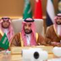 Copertina di L’Arabia Saudita ha giustiziato 8 persone in un solo giorno, 7 per reati di droga: eseguite 230 condanne a morte nel 2025