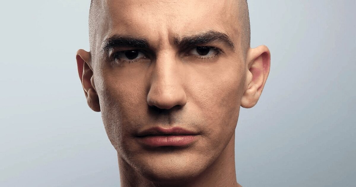 “Jesto è morto per un colpo al cuore, totalmente inaspettato e imprevedibile”: lo rivela il fratello Taiyo “Hyst” Yamanouchi. E poi punzecchia Fedez