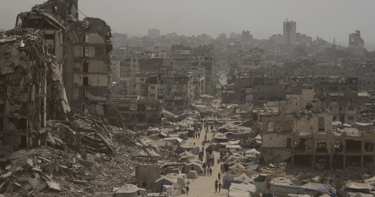 quei libri venduti sui marciapiedi di gaza e i loro usi alternativi quanto costano dipende cosa ne deve fare chi li compra