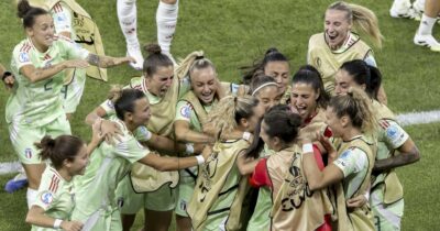 Copertina di Il paradosso del calcio femminile in Italia: faville sul campo, disastro nei conti. Spese esplose e ricavi inesistenti, così il sistema non regge