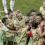 Copertina di Il paradosso del calcio femminile in Italia: faville sul campo, disastro nei conti. Spese esplose e ricavi inesistenti, così il sistema non regge