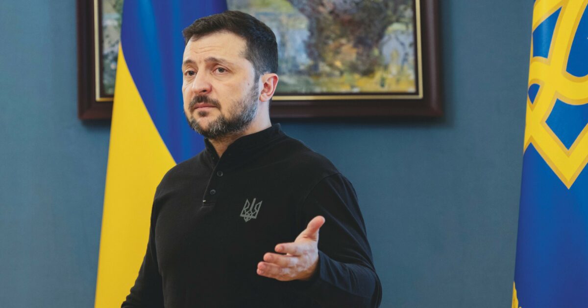 Il paradosso della corruzione in Ucraina: migliorano gli indici internazionali, non gli scandali Il paradosso della corruzione in Ucraina: migliorano gli indici internazionali, non gli scandali
