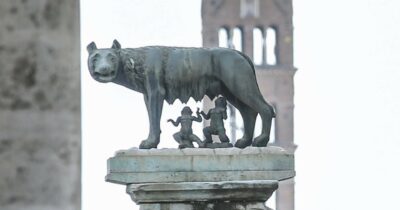 Copertina di Inchiesta sull’urbanistica, Silvestri (M5s): “Lo dico al Pd: niente speculazioni, Roma non faccia come Sala a Milano”