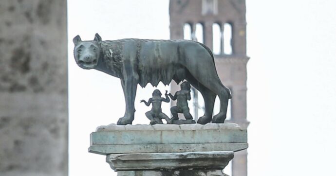 Inchiesta sull’urbanistica, Silvestri (M5s): “Lo dico al Pd: niente speculazioni, Roma non faccia come Sala a Milano”