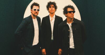 Copertina di “Quel gringo di Jannacci seduto al piano ci bastonò”