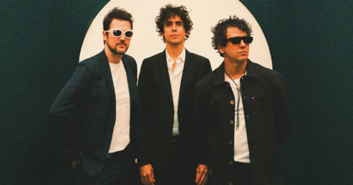 “Quel gringo di Jannacci seduto al piano ci bastonò”